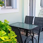 Romeo Apartman Lixúri